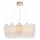 Подвесная люстра ST-Luce LIGHTSOME SL6135.213.01