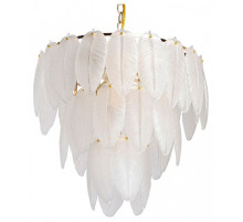 Подвесная люстра De City Бриз 47 111017009