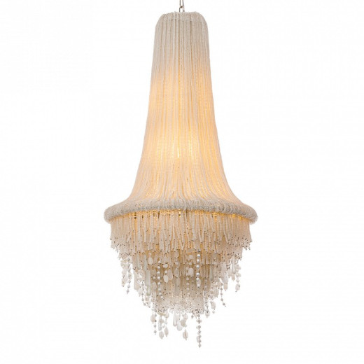 Подвесная люстра Covali  JPL-20020