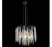 Подвесная люстра 86620 86620-0.4-05 FGD