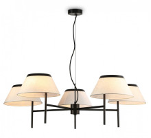 Подвесная люстра Ambrella Light LH LH72453