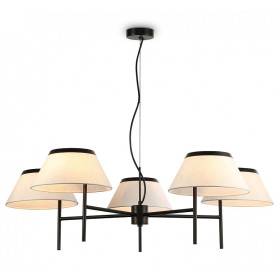 Подвесная люстра Ambrella Light LH LH72453