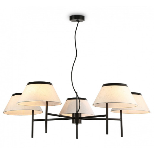 Подвесная люстра Ambrella Light LH LH72453