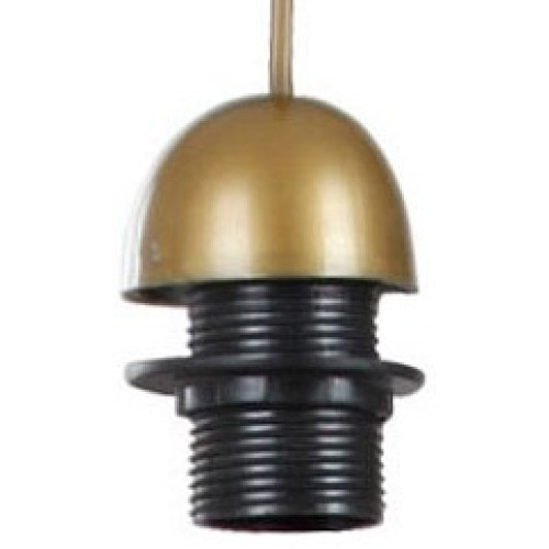 Подвесной светильник Globo Suspension A4