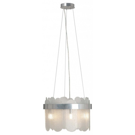 Подвесная люстра Vitaluce V5895 V5895-9/5S