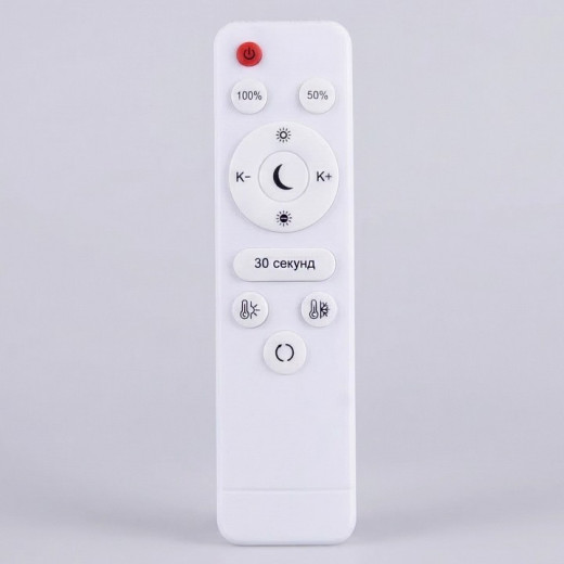 Подвесная люстра  23602-0.4-03 BK