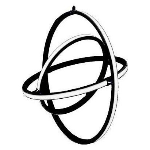 Подвесная люстра Eglo Retornio 39892