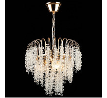 Подвесная люстра 98620 98620-0.4-03 FGD