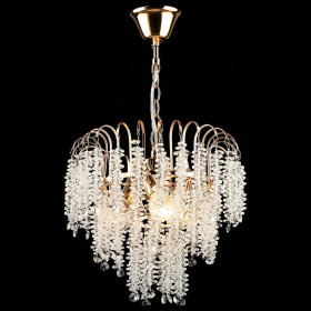 Подвесная люстра 98620 98620-0.4-03 FGD