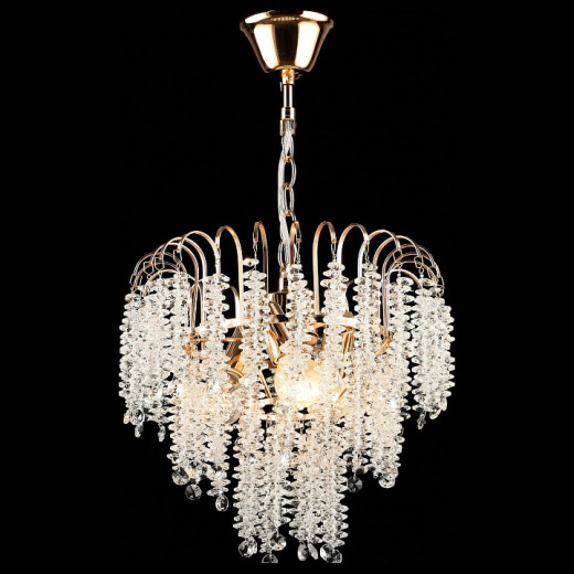 Подвесная люстра 98620 98620-0.4-03 FGD