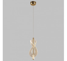 Подвесная люстра Alfa-Light F1424 F1424-09