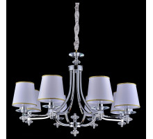 Подвесная люстра 70300 70300-0.4-08 CH