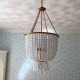 Подвесная люстра Imperiumloft IVONNA ivonna01