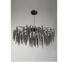 Подвесная люстра Vitaluce V28551 V28551-1/13S