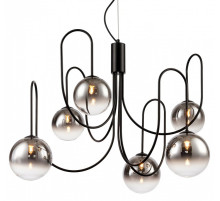 Подвесная люстра Velante 287 287-023-06