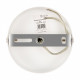 Подвесная люстра Freya Comfy FR5270PL-06W