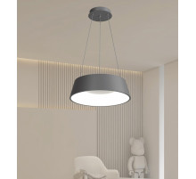 Подвесная люстра Alfa-Light F0724 F0724-26