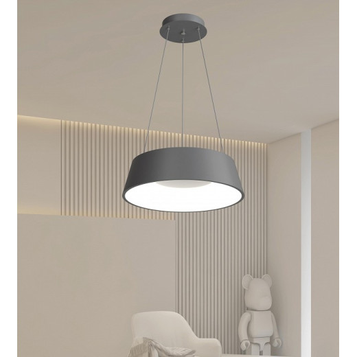 Подвесная люстра Alfa-Light F0724 F0724-26