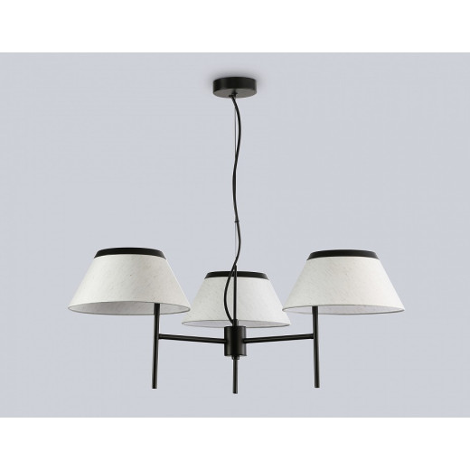 Подвесная люстра Ambrella Light LH LH72451