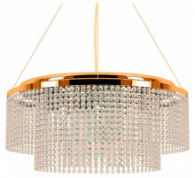 Подвесная люстра Arti Lampadari Milano Milano E 1.5.D50.501 G