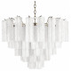 Подвесная люстра Loft it Murano 10580/800 White