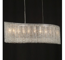 Подвесная люстра Newport 10900 10911/S