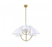 Подвесная люстра Newport LOVE М0071164