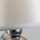 Подвесная люстра Arte Lamp 4012 A4012LM-8CC