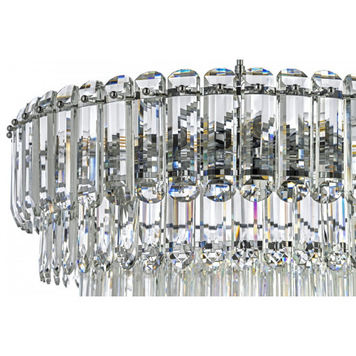 Подвесная люстра Dio D’Arte Olivetta Olivetta E 1.5.60.100 N