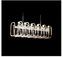 Подвесная люстра Alfa-Light F3224 F3224-95