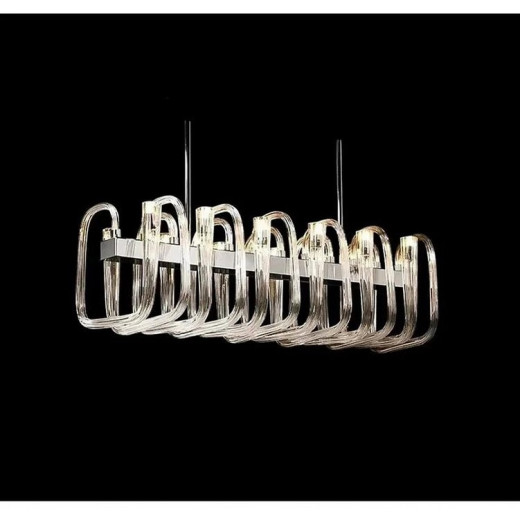 Подвесная люстра Alfa-Light F3224 F3224-95
