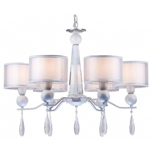 Подвесная люстра Arti Lampadari Rufina Rufina E 1.1.6.600 W