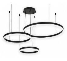 Подвесная люстра Natali Kovaltseva  LED LAMPS 81478