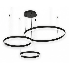 Подвесная люстра Natali Kovaltseva  LED LAMPS 81478