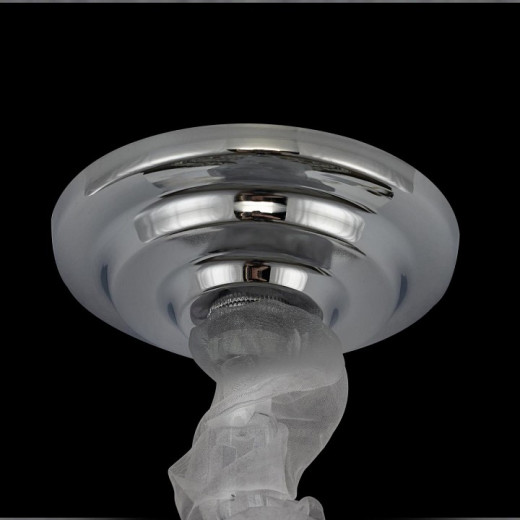 Подвесная люстра Citilux NAIAD CL315161