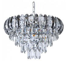 Подвесная люстра Escada 140008 140008/8P Chrome