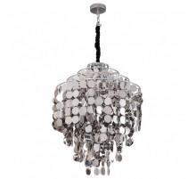 Подвесная люстра Alfa-Light F0524 F0524-24