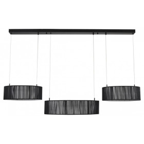 Подвесная люстра Lumion LEDIO 8371/70L