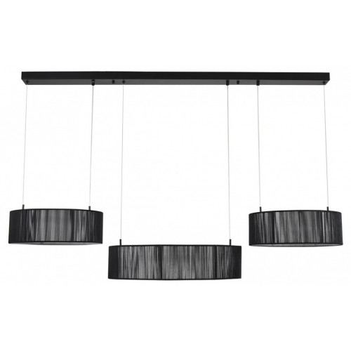 Подвесная люстра Lumion LEDIO 8371/70L