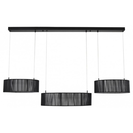 Подвесная люстра Lumion LEDIO 8371/70L