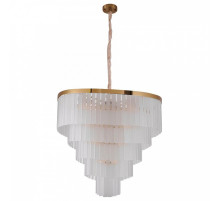 Подвесная люстра Alfa-Light F0524 F0524-05