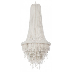 Подвесная люстра Covali  JPL-20020