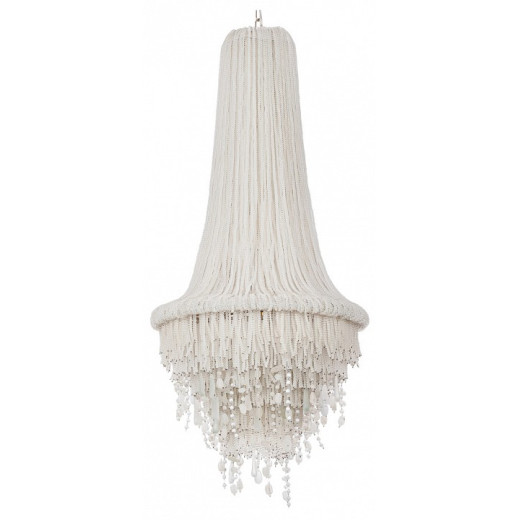 Подвесная люстра Covali  JPL-20020