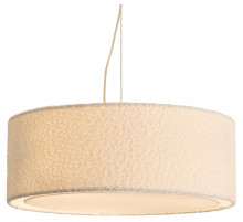Подвесная люстра Freya Basic FR5581PL-03W