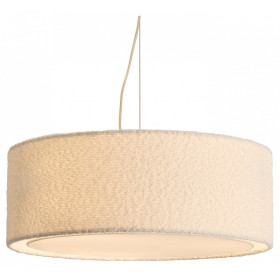 Подвесная люстра Freya Basic FR5581PL-03W