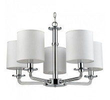 Подвесная люстра Vele Luce Princess VL1753L05