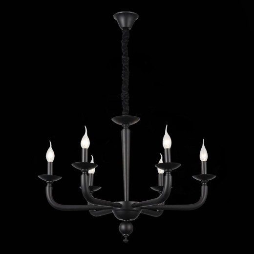 Подвесная люстра ST-Luce SL1114 SL1114.403.06