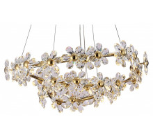 Подвесная люстра Newport 8330 8330/70