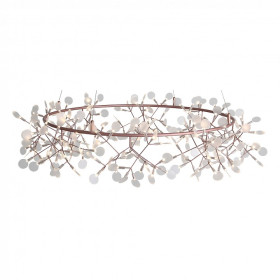 Подвесная люстра ST-Luce Rafina SL379.203.216