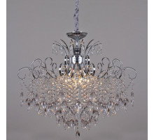 Подвесная люстра  40300-0.3-800 CH